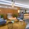 Occidental Atenea Mar - Adults Only