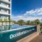 Occidental Atenea Mar - Adults Only