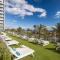 Occidental Atenea Mar - Adults Only - Barcelona