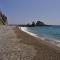 Sindonia beach Apartments