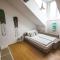 URBAN LOFT // CITY CENTER // BEST LOCATION VILLACH