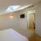 Résidence Residéal Premium Cannes Résidence Residéal Premium Cannes