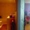 Foto: LxRiverside Suite Apartment 22/72