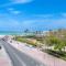 Beach Walk Boutique Jumeirah