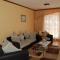 Arena Hotel Gusar