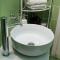 Apartman Studio DIAMOND - Subotica