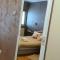 Apartman Studio DIAMOND - Subotica