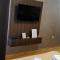 Apartman Studio DIAMOND - Subotica