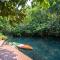 Blu Monkey Pooltara Krabi Hotel & Villas Pet Friendly - Tha Lane Bay