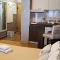 Apartman Studio DIAMOND - Subotica
