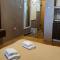 Apartman Studio DIAMOND - Subotica
