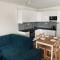 Apartmán OLOMOUC - SAMOTIŠKY - Alamóc