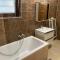 Apartmán OLOMOUC - SAMOTIŠKY - Alamóc