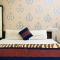Hotel Ranthambore Haveli