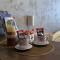 Apartman Studio DIAMOND - Subotica