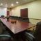 Country Inn & Suites by Radisson Ocala Southwest