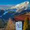 MPM Hotel Sport Ski-in, Ski-out