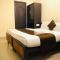 Hotel Ranthambore Haveli