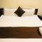 Hotel Ranthambore Haveli