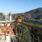 B&B Maremesco