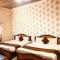 Hotel Ranthambore Haveli