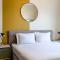 Unlock Metropolis Business Bay - Dubaj