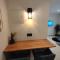 Alegra Apartments Center