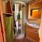 Le Camping de la Plage