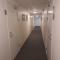 Kramfors Stadshotell AB - 克拉姆福什