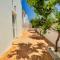 Lindos Villa Ekaterina