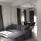 Apartments IVI Gevgelija
