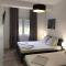 Apartments IVI Gevgelija