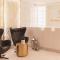 Trofana Wellness & SPA