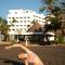 Corallium Beach by Lopesan Hotels - Adults Only - San Agustin