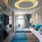 Sura Design Hotel & Suites - Istanbul