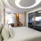 Sura Design Hotel & Suites - Istanbul