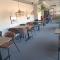 Kramfors Stadshotell AB - 克拉姆福什