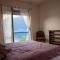 [COMO LAKE VIEW] Regina Apartment