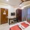 Luxury Suites by Athome - Kondapur