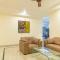 Luxury Suites by Athome - Kondapur