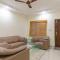 Luxury Suites by Athome - Kondapur