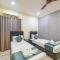 Luxury Suites by Athome - Kondapur