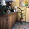 Paradiso Country House