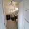 Apartament Business & Parking Sienkiewicza