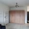 Apartament Business & Parking Sienkiewicza