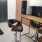Apartament Business & Parking Sienkiewicza