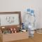 Apartament Business & Parking Sienkiewicza