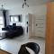 Apartament Business & Parking Sienkiewicza