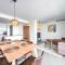 New beach front apartment with large balcony - Torrox Costa
