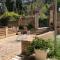 Paradiso Country House